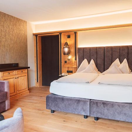 Engel Gourmet&Spa Nova Levante Zewnętrze zdjęcie
