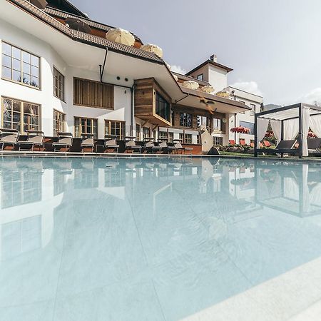 Engel Gourmet&Spa Nova Levante Zewnętrze zdjęcie