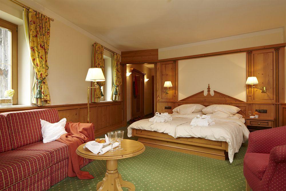 Engel Gourmet&Spa Nova Levante Zewnętrze zdjęcie