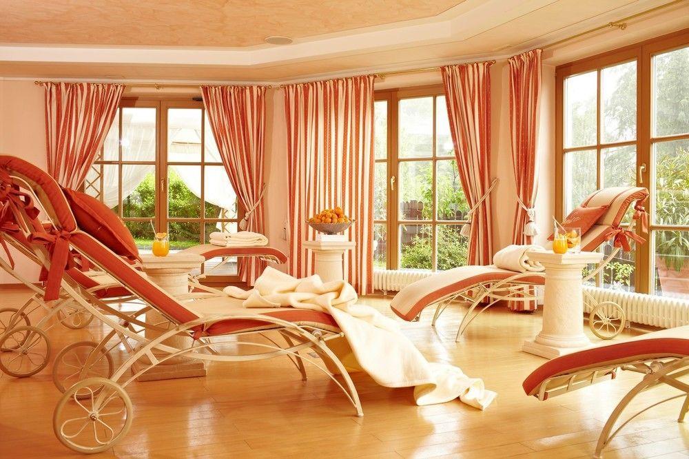 Engel Gourmet&Spa Nova Levante Zewnętrze zdjęcie