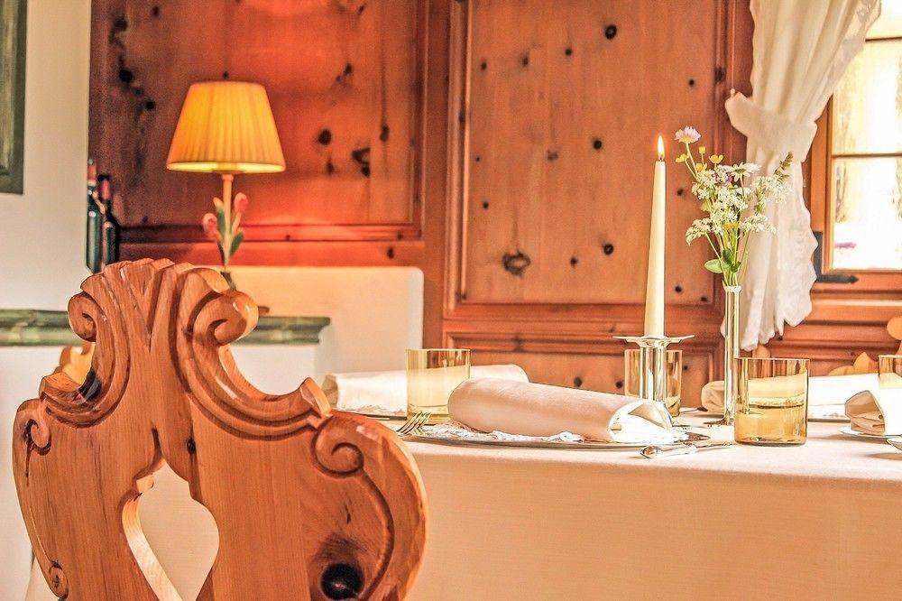 Engel Gourmet&Spa Nova Levante Zewnętrze zdjęcie