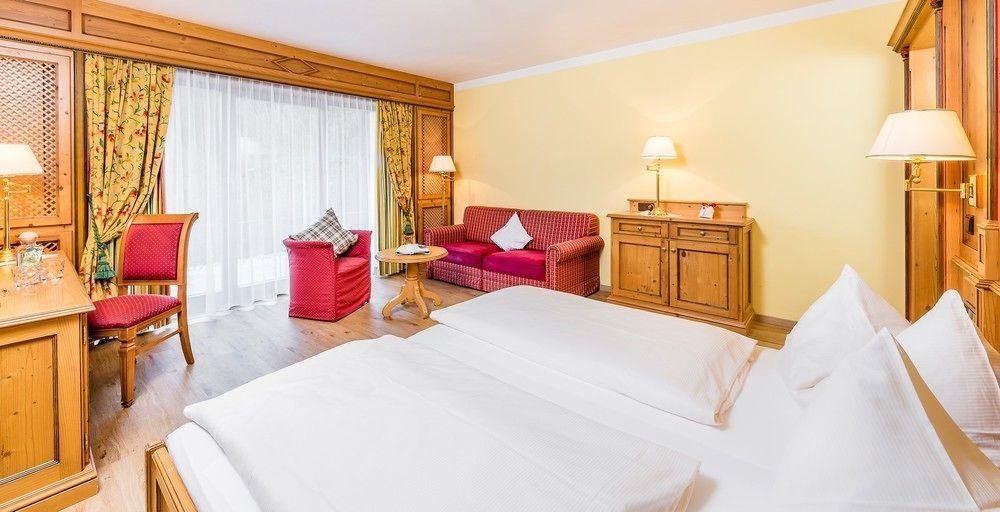 Engel Gourmet&Spa Nova Levante Zewnętrze zdjęcie