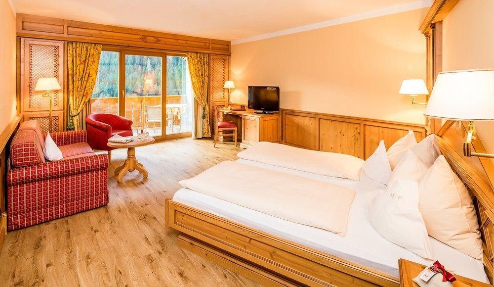 Engel Gourmet&Spa Nova Levante Zewnętrze zdjęcie
