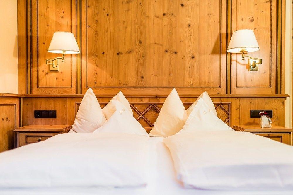 Engel Gourmet&Spa Nova Levante Zewnętrze zdjęcie