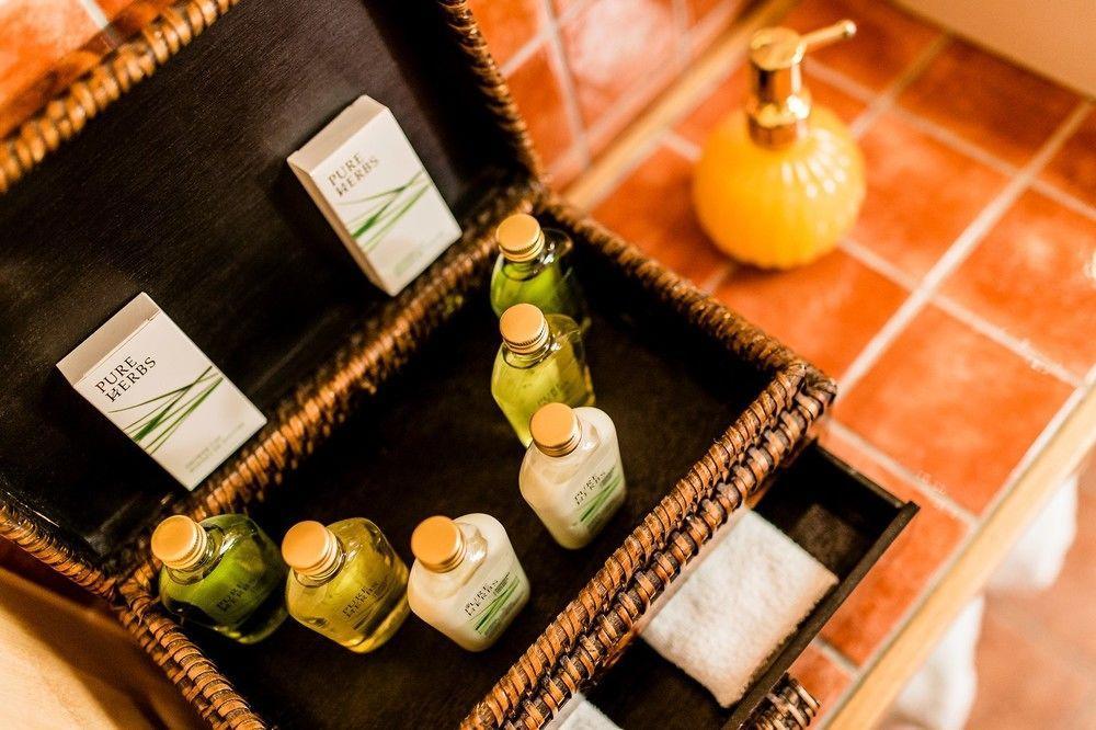 Engel Gourmet&Spa Nova Levante Zewnętrze zdjęcie