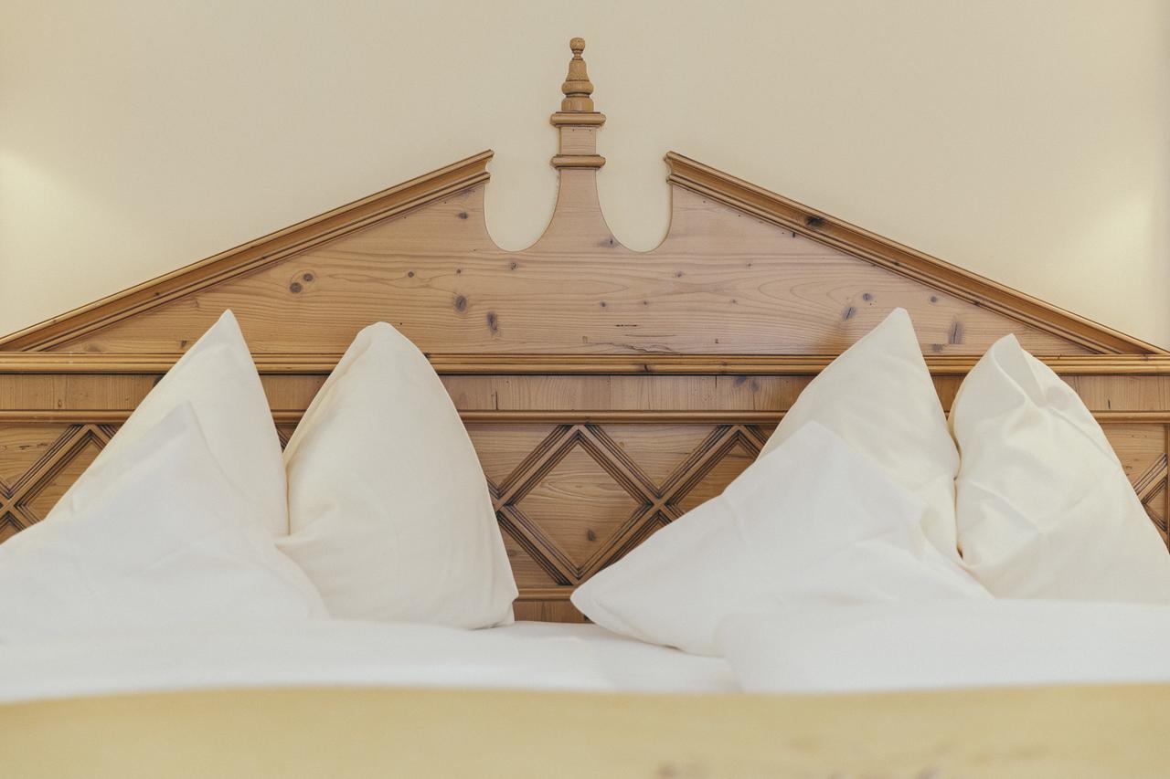 Engel Gourmet&Spa Nova Levante Zewnętrze zdjęcie