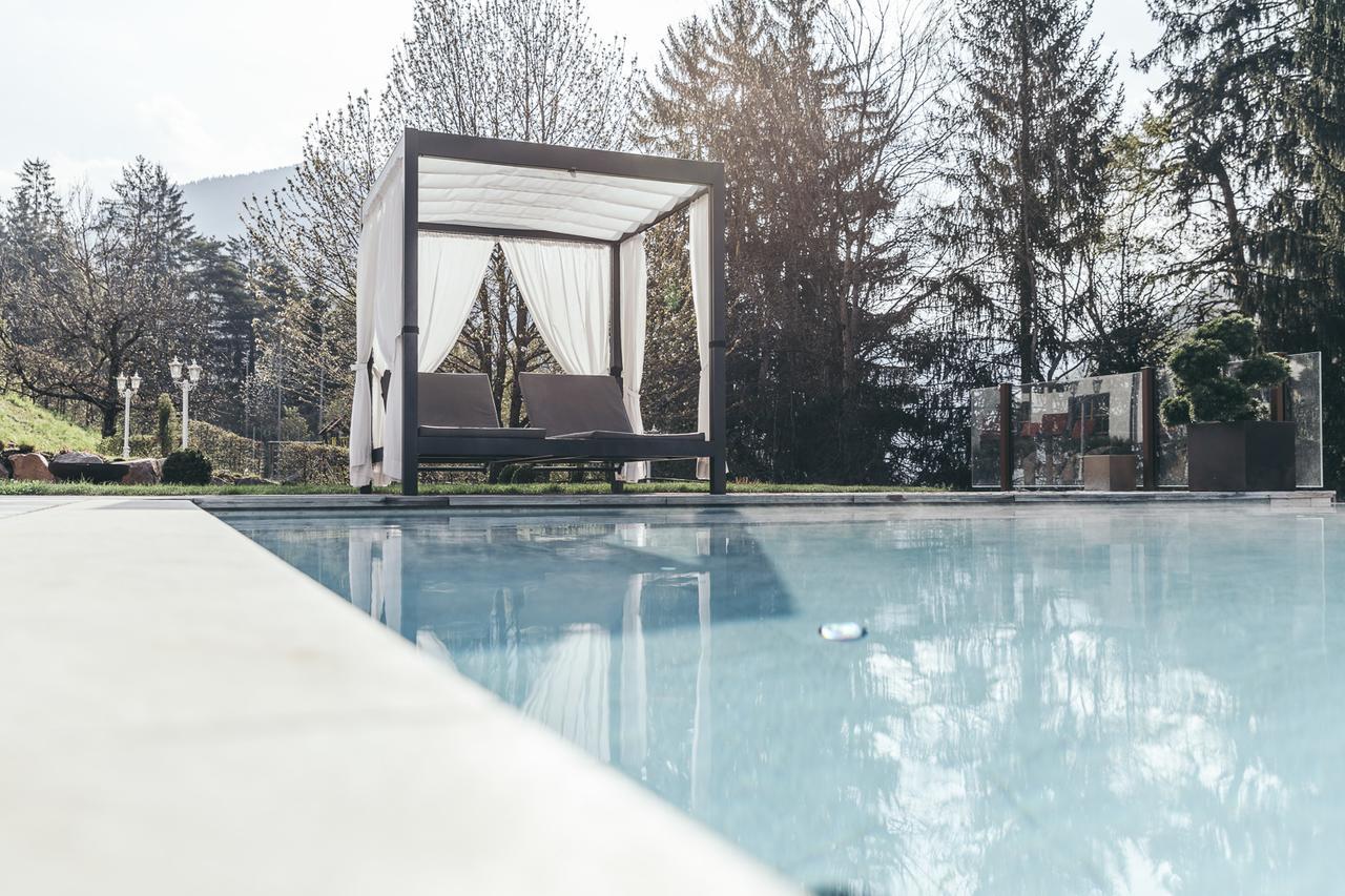Engel Gourmet&Spa Nova Levante Zewnętrze zdjęcie