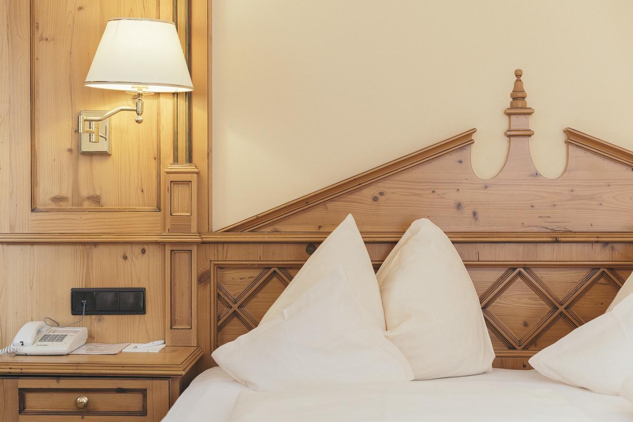 Engel Gourmet&Spa Nova Levante Zewnętrze zdjęcie